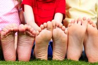 در مورد «زائوم» در ادبیات فارسی چه می‌دانید؛ چرا «اتل متل توتوله»؟  
