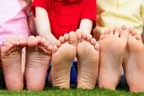 در مورد «زائوم» در ادبیات فارسی چه می‌دانید؛ چرا «اتل متل توتوله»؟  
