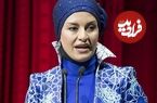 ببینید| سفر به تاریخ؛ «اسم من مریلا زارعی، کلاس سوم»