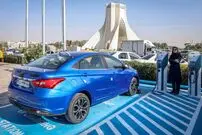 ضرب‌الاجل دولت به بانک مرکزی