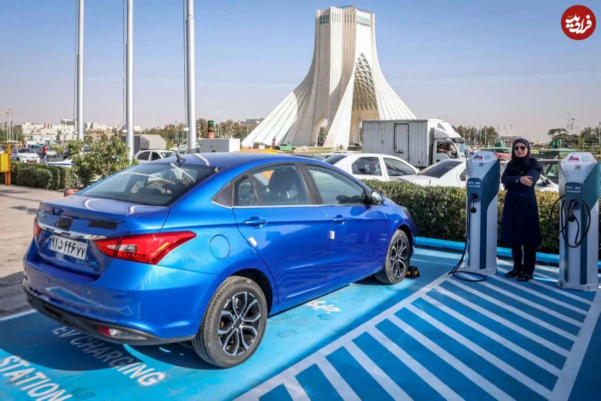 ضربالاجل دولت به بانک مرکزی