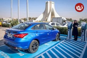 ضرب‌الاجل دولت به بانک مرکزی