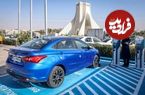 ضرب‌الاجل دولت به بانک مرکزی