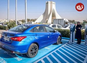 ضرب‌الاجل دولت به بانک مرکزی