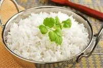 این غذاها را دوباره گرم نکنید، سم تولید می‌کنند