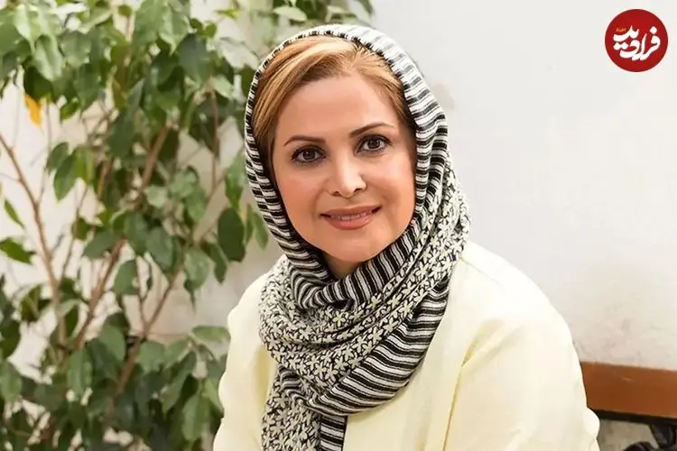 کمند امیرسلیمانی: هنوز امید دارم صدای زندگی جای انفجارها را بگیرد