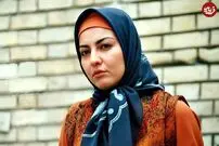 (عکس) تغییر چهره «نرگس دختر ماشاالله» سریال خانه به دوش بعد 20 سال