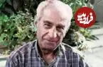 عکس| سفر زمان؛ «محمدعلی فردین و تقی ظهوری» در نمایی از فیلم دنیای پر امید؛ سال 48