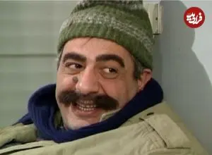 عکس| سفر در زمان؛ «دکتر احمد عبدالحق» 31 سال بعد سریال مدیرکل در 69 سالگی