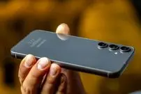 جدول؛ قیمت گوشی سامسونگ، شیائومی و آیفون امروز چهارشنبه ۲۸ آبان ۱۴۰۴؛ گلکسی S۲۵ FE چند؟