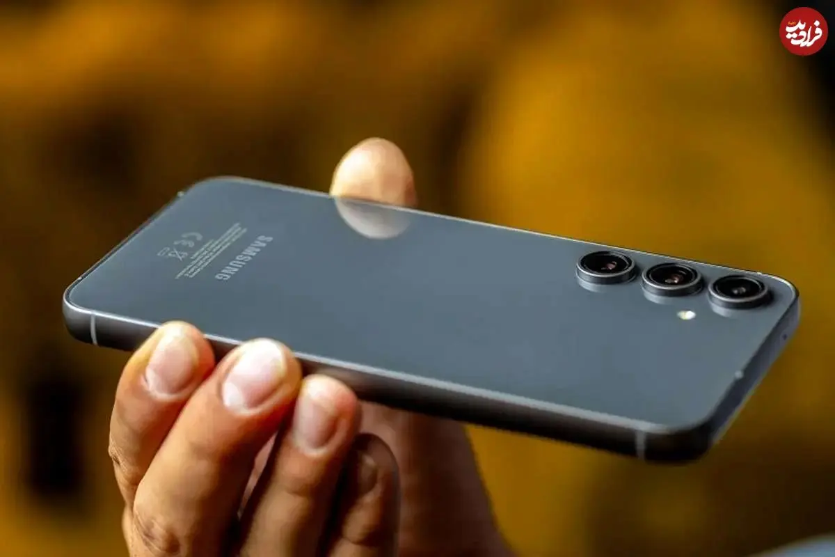 جدول؛ قیمت گوشی سامسونگ، شیائومی و آیفون امروز چهارشنبه ۲۸ آبان ۱۴۰۴؛ گلکسی S۲۵ FE چند؟