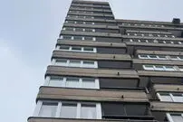 تصاویر| ماجرای گلدفینگر؛ از معماری یک برج تا شاکی شدن خالق جیمز باند! 