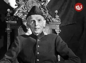 سفر در زمان؛ محمدعلی جناح؛ قهرمان رهایی یا آغازگر یک تراژدی تاریخی؟