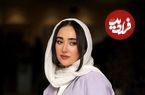 عکس؛ سفر در زمان؛ «بهاره افشاری، سردار آزمون و دوستان در پاریس»؛ اواسط دهه 90