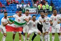 (تصاویر) ماشین‌های آخرین مدل بازیکنان تیم ملی به گمرک رسید
