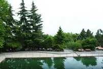 سفر به تهران قدیم؛ باغ دولو؛ یادگاری از خاندان معروف ایل قاجار