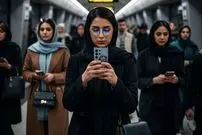 خرید سیم‌کارت پرو؛ بررسی حقایق و شایعه‌ها درباره اینترنت پرو