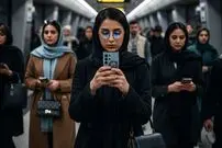 خرید سیم‌کارت پرو؛ بررسی حقایق و شایعه‌ها درباره اینترنت پرو