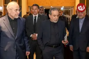 جزئیات مذاکرات ایران و آمریکا در سوئیس 