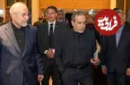 جزئیات مذاکرات ایران و آمریکا در سوئیس 
