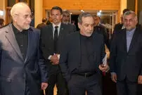 جزئیات مذاکرات ایران و آمریکا در سوئیس 