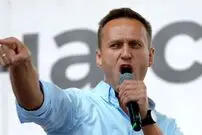 ماجرای سم نادری که روسیه متهم به استفاده از آن علیه منتقد پوتین است/ سم موجود در پوست قورباغه‌های دارت اکوادوری، «الکسی ناوالنی» را مسموم کرد و کشت؟
