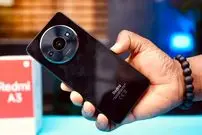 جدول؛ قیمت گوشی سامسونگ، شیائومی و آیفون امروز یکشنبه ۲۵ آبان ۱۴۰۴؛ ارزان‌ترین گوشی چینی چند؟