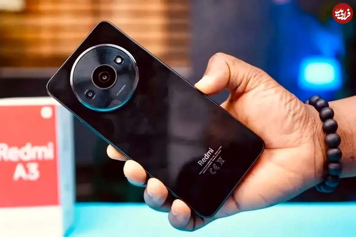 جدول؛ قیمت گوشی سامسونگ، شیائومی و آیفون امروز یکشنبه ۲۵ آبان ۱۴۰۴؛ ارزان‌ترین گوشی چینی چند؟