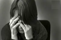 چگونه به یک دوست در بحران روانی کمک کنیم ؟