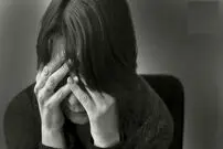 چگونه به یک دوست در بحران روانی کمک کنیم ؟