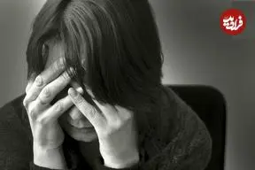 چگونه به یک دوست در بحران روانی کمک کنیم ؟