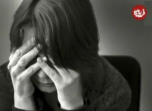 چگونه به یک دوست در بحران روانی کمک کنیم ؟