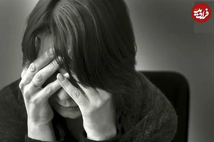 چگونه به یک دوست در بحران روانی کمک کنیم ؟