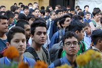 کاهش نگران‌کننده معدل دانش‌آموزان؛ چالش جدید نظام آموزشی ایران