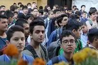 کاهش نگران‌کننده معدل دانش‌آموزان؛ چالش جدید نظام آموزشی ایران