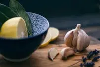 یک معجون جادویی پاکسازی کبد: با این معجون جادویی خانگی کبد چرب را درمان کنید!