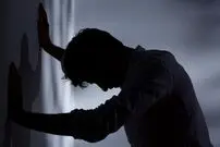 نوسانات خلقی عادی را با اختلال دوقطبی اشتباه نگیریم