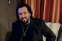 عکس| سفر در زمان؛ «فرزان دلجو، شهرام شب پره و ابی» در نمایی از فیلم بوی گندم؛ سال 56