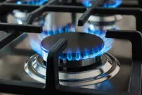 تغییر رنگ شعله گاز را جدی بگیرید؛ این رنگ ها چه می گویند؟ + اینفوگرافیک