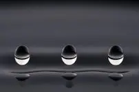 دانشمندان حالت جدیدی از ماده بین مایع و جامد را کشف کردند