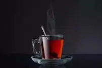آیا چای، آب را تصفیه می‌کند؟