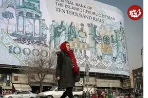 سه برگ برنده اقتصاد ایران در دوران پس از تحریم