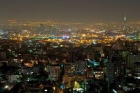 چگونه در شرایط جنگی آرامش خود را حفظ کنیم؟ توصیه‌های کلیدی و مهم برای حفاظت از خود، کودکان و سالمندان