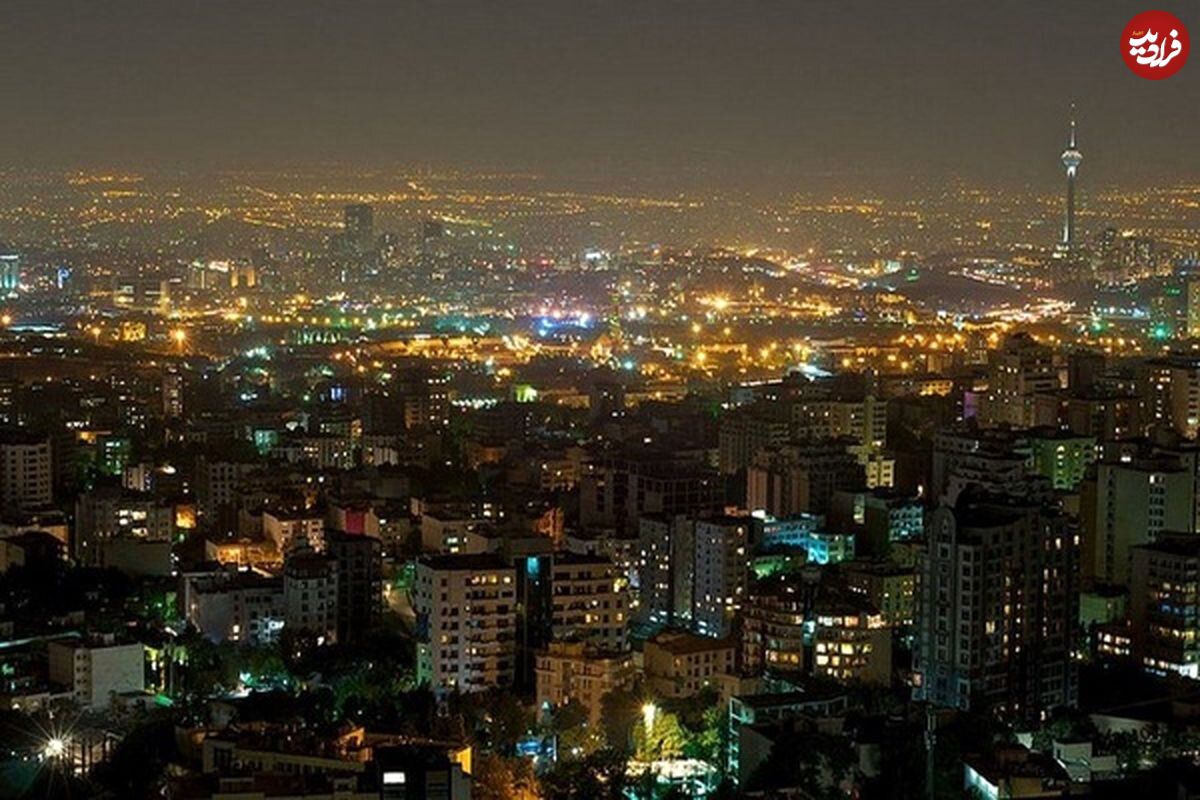 چگونه در شرایط جنگی آرامش خود را حفظ کنیم؟ توصیههای کلیدی و مهم برای حفاظت از خود، کودکان و سالمندان