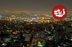 چگونه در شرایط جنگی آرامش خود را حفظ کنیم؟ توصیه‌های کلیدی و مهم برای حفاظت از خود، کودکان و سالمندان