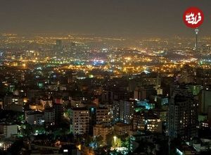 چگونه در شرایط جنگی آرامش خود را حفظ کنیم؟ توصیه‌های کلیدی و مهم برای حفاظت از خود، کودکان و سالمندان