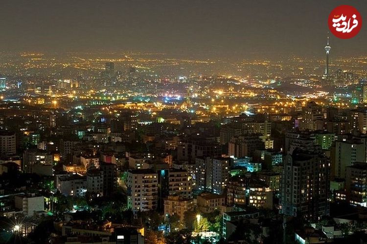 چگونه در شرایط جنگی آرامش خود را حفظ کنیم؟ توصیه‌های کلیدی و مهم برای حفاظت از خود، کودکان و سالمندان