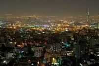 چگونه در شرایط جنگی آرامش خود را حفظ کنیم؟ توصیه‌های کلیدی و مهم برای حفاظت از خود، کودکان و سالمندان