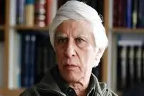 در رثای بهرام بیضایی؛ «ما به تهران نمی رسیم؛ ما همگی می میریم»