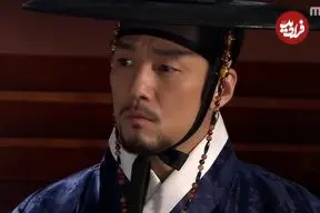 عکس| سفر در زمان؛ «امپراتور سوکجونگ» 13 سال بعد سریال دونگ یی در یک مهمانی خصوصی